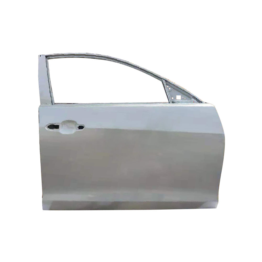 REPLACEMENT FRONT DOOR RH, FOR CADILLAC ATS