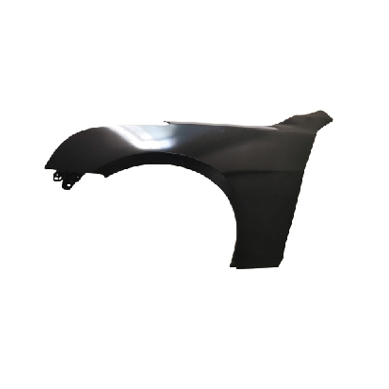 REPLACEMENT FRONT FENDER LH, 2019-, FOR CADILLAC ATS SEDAN, 84110677