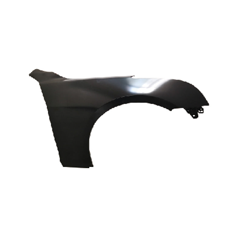 REPLACEMENT FRONT FENDER RH, 2019-, FOR CADILLAC ATS SEDAN, 84110676