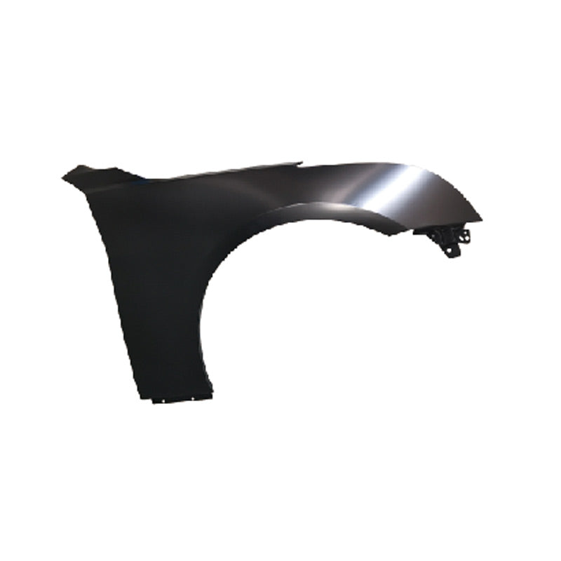 REPLACEMENT FRONT FENDER RH, 2019-, FOR CADILLAC ATS COUPE, 84110674