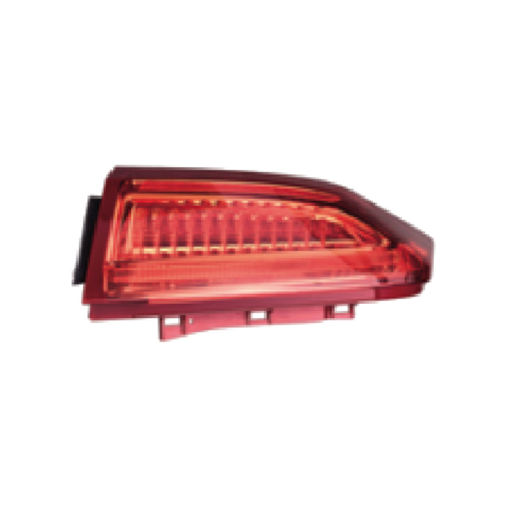 REPLACEMENT TAIL LAMP LH, 2012, FOR CADILLAC ATS