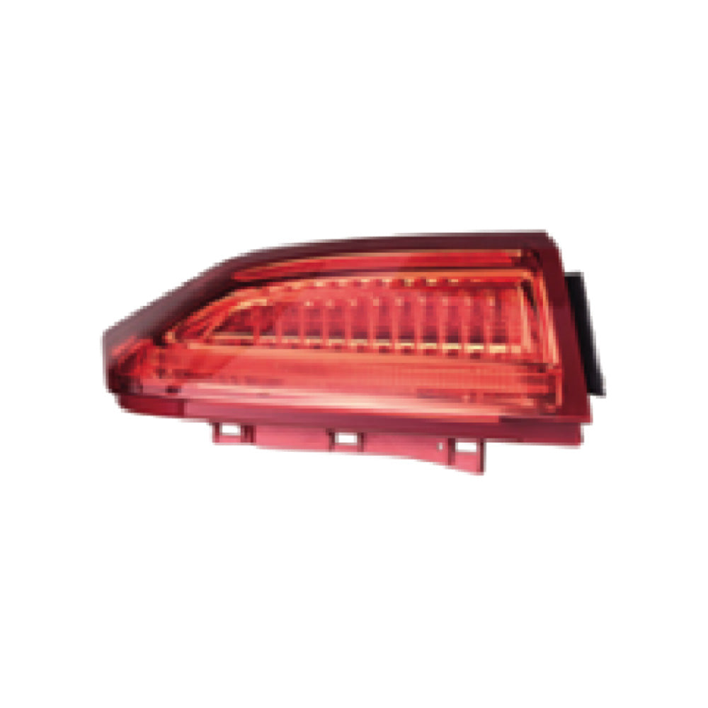 REPLACEMENT TAIL LAMP RH, FOR CADILLAC ATS