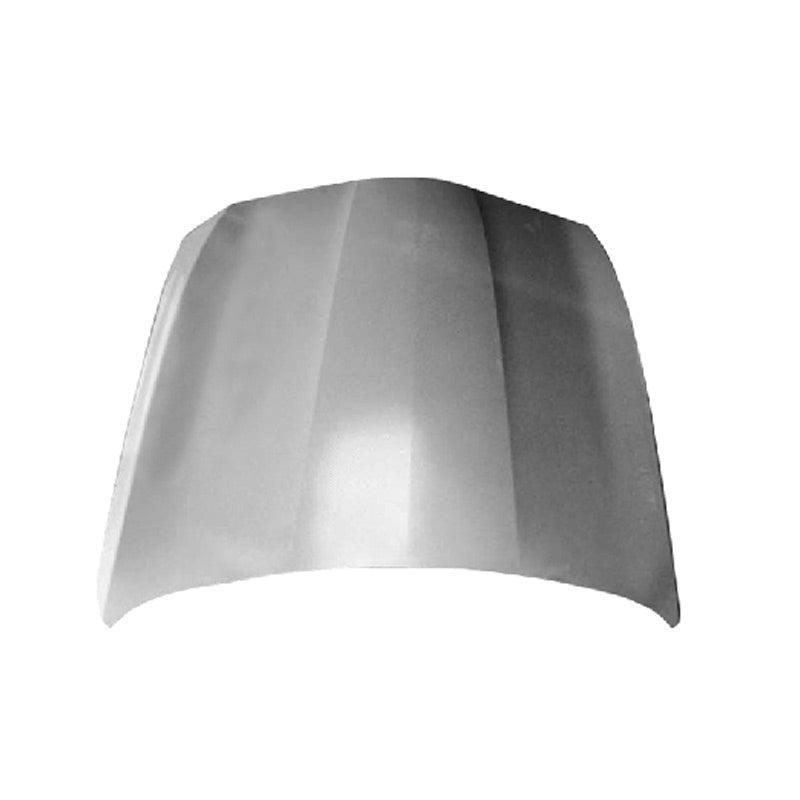 REPLACEMENT HOOD, 2019-2022, FOR CADILLAC CT6