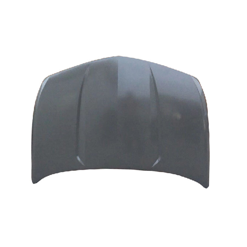 REPLACEMENT HOOD, 2019-2022, FOR CADILLAC XT4