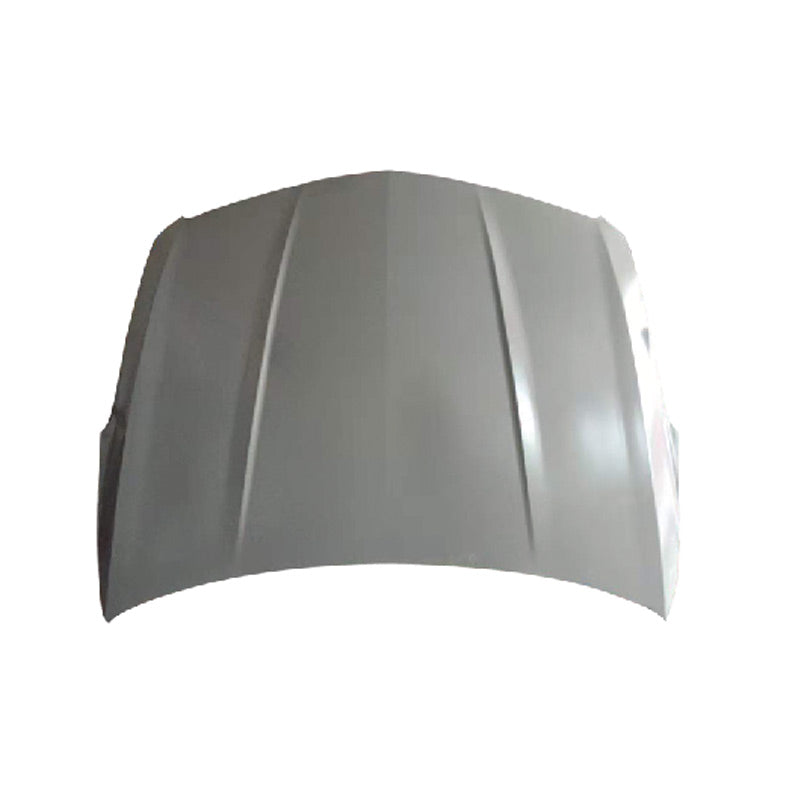 REPLACEMENT HOOD, 2018-2020, FOR CADILLAC XTS