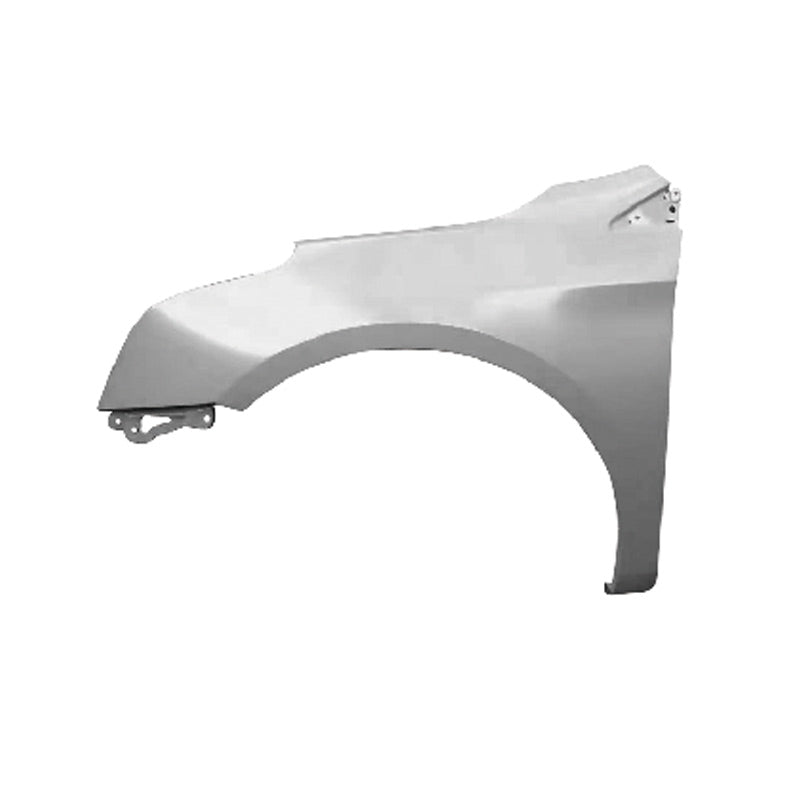 REPLACEMENT FRONT FENDER LH, 2018-2020, FOR CADILLAC XTS