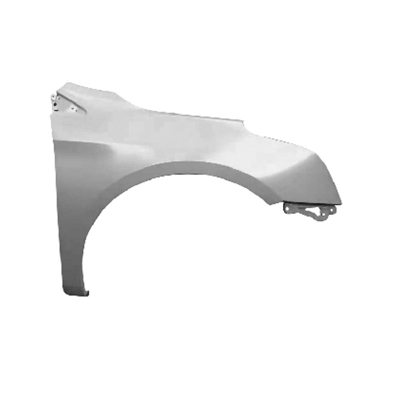 REPLACEMENT FRONT FENDER RH, 2018-2020, FOR CADILLAC XTS