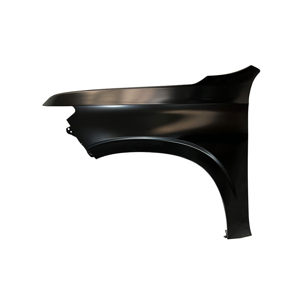 REPLACEMENT FRONT FENDER LH, 2021-, FOR CADILLAC ESCALADE