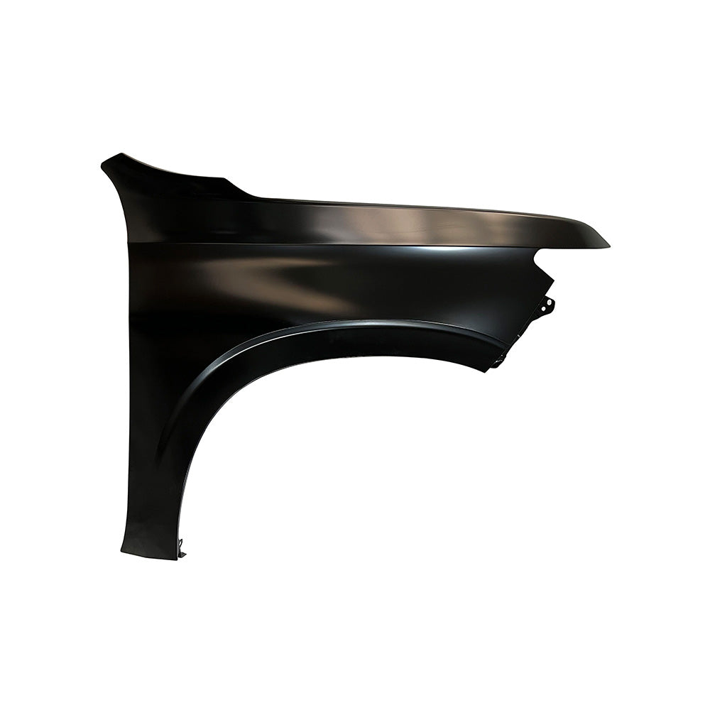 REPLACEMENT FRONT FENDER RH, 2021-, FOR CADILLAC ESCALADE