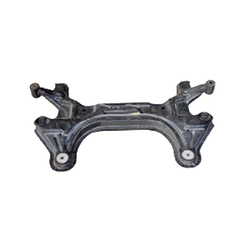 REPLACEMENT CROSSMEMBER, 2006-2008, FOR CHEVOLET AVEO(LOVA) , 90000952