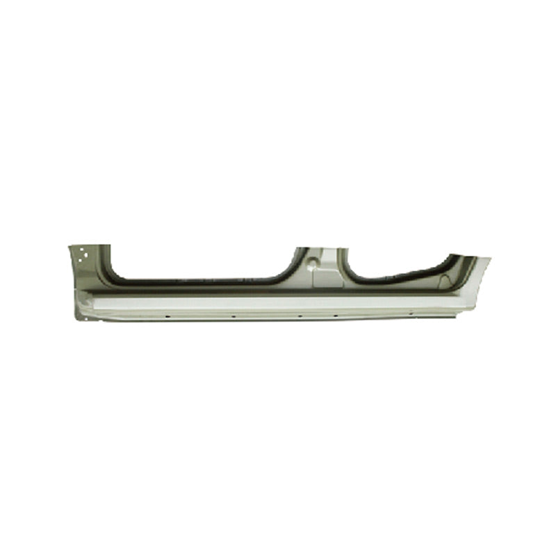 REPLACEMENT DOOR SILL LH, 2006-2008, FOR CHEVOLET AVEO(LOVA)