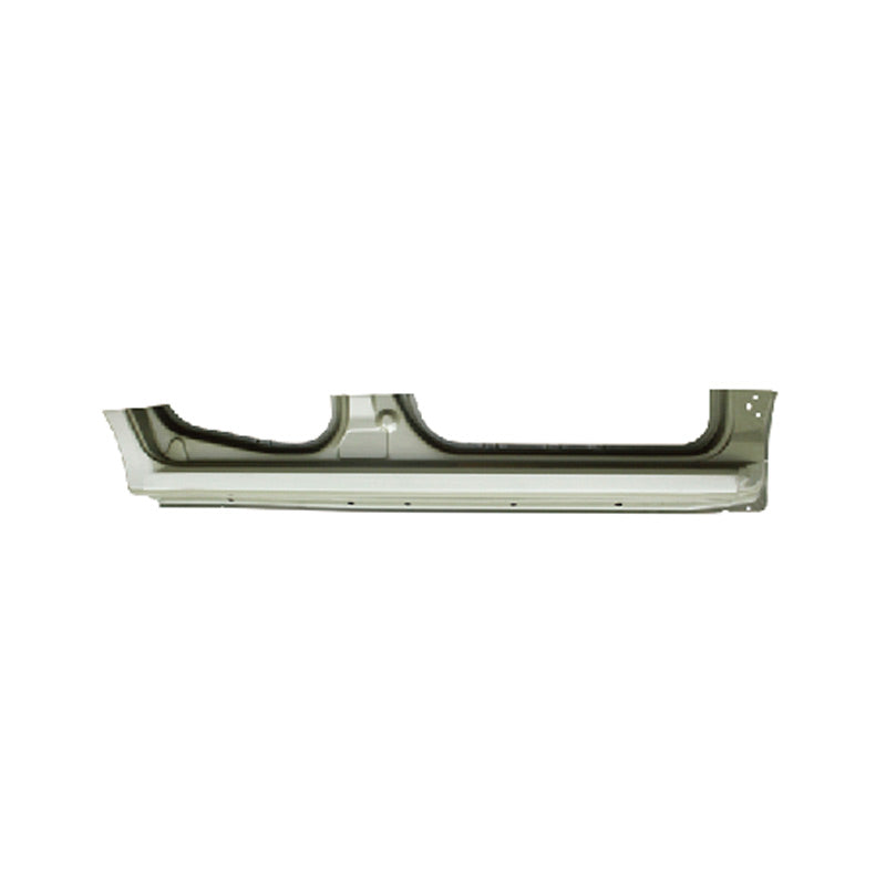 REPLACEMENT DOOR SILL RH, 2006-2008, FOR CHEVOLET AVEO(LOVA)