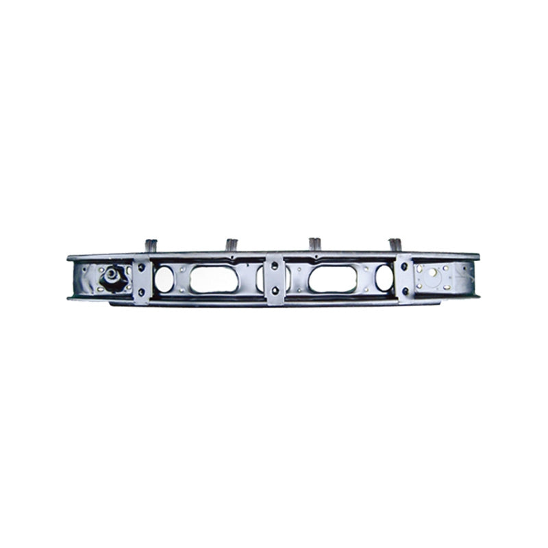 REPLACEMENT FRONT BUMPER REINFORCEMENT, FOR CHEVROLET SPARK(MARTIZ), 96562384