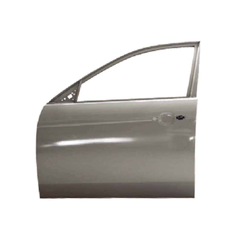 REPLACEMENT FRONT DOOR LH, FOR CHEVROLET EPICA, 96635577