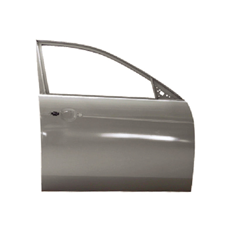 REPLACEMENT FRONT DOOR RH, FOR CHEVROLET EPICA, 96635578