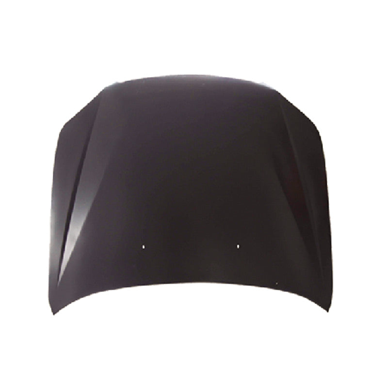 REPLACEMENT HOOD, FOR CHEVROLET EPICA, 96636551