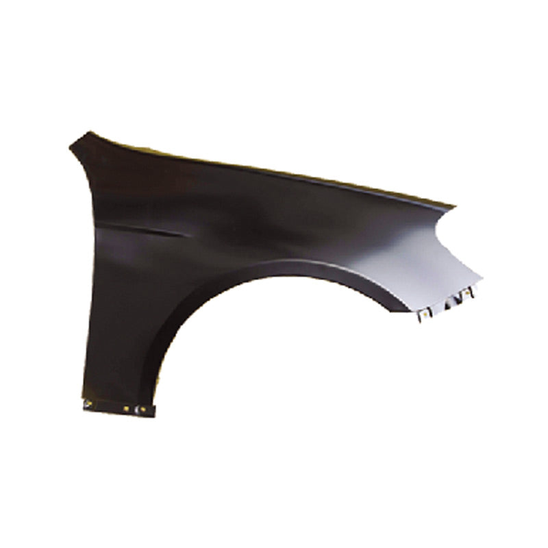 REPLACEMENT FRONT FENDER RH, FOR CHEVROLET EPICA, 9045896