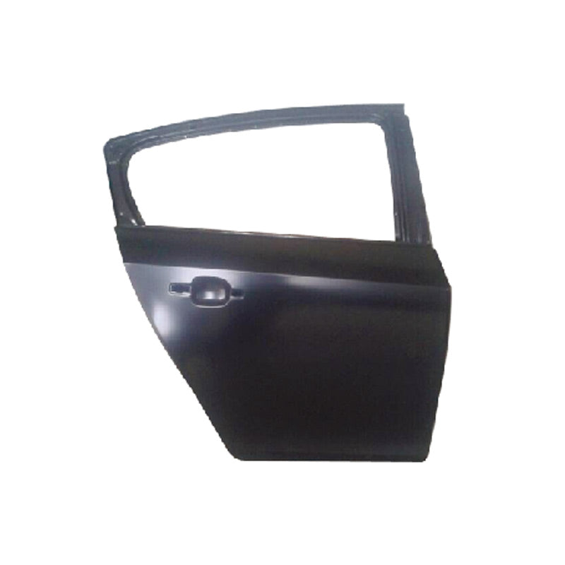 REPLACEMENT HATCHBACK REAR DOOR RH, FOR CHEVROLET CRUZE