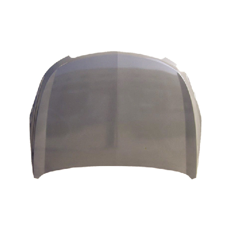 REPLACEMENT HOOD, FOR CHEVROLET CRUZE, 95963449