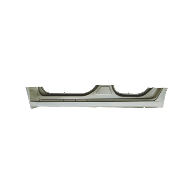 REPLACEMENT DOOR SILL LH, FOR CHEVROLET CRUZE