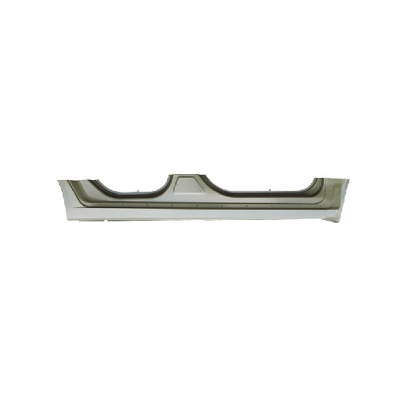 REPLACEMENT DOOR SILL RH, FOR CHEVROLET CRUZE