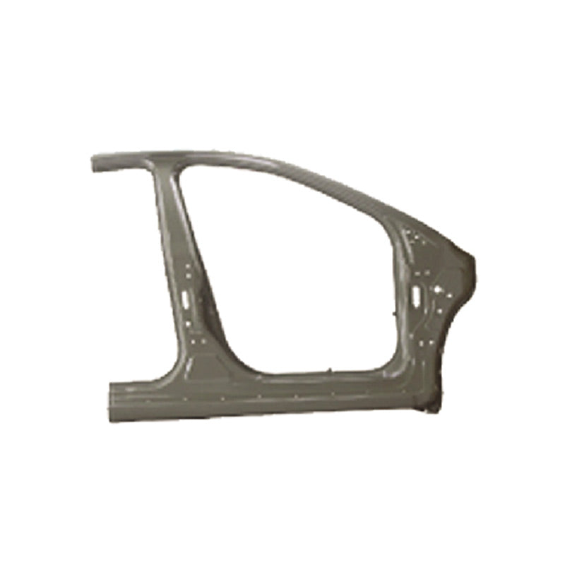 REPLACEMENT SIDE PANEL RH, FOR CHEVROLET CRUZE