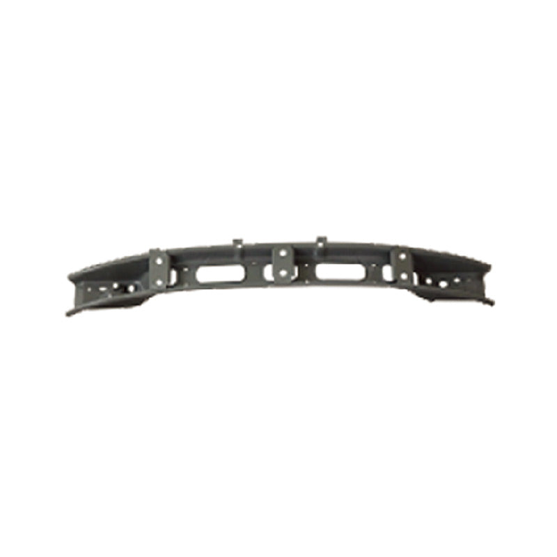 REPLACEMENT FRONT BUMPER REINFORCEMENT, FOR CHEVROLET SPARK 1.2