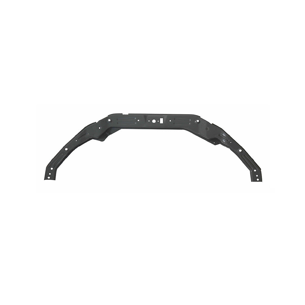 REPLACEMENT RADIATOR SUPPORT UP, 2010, FOR CHEVROLET SAIL, 9074462