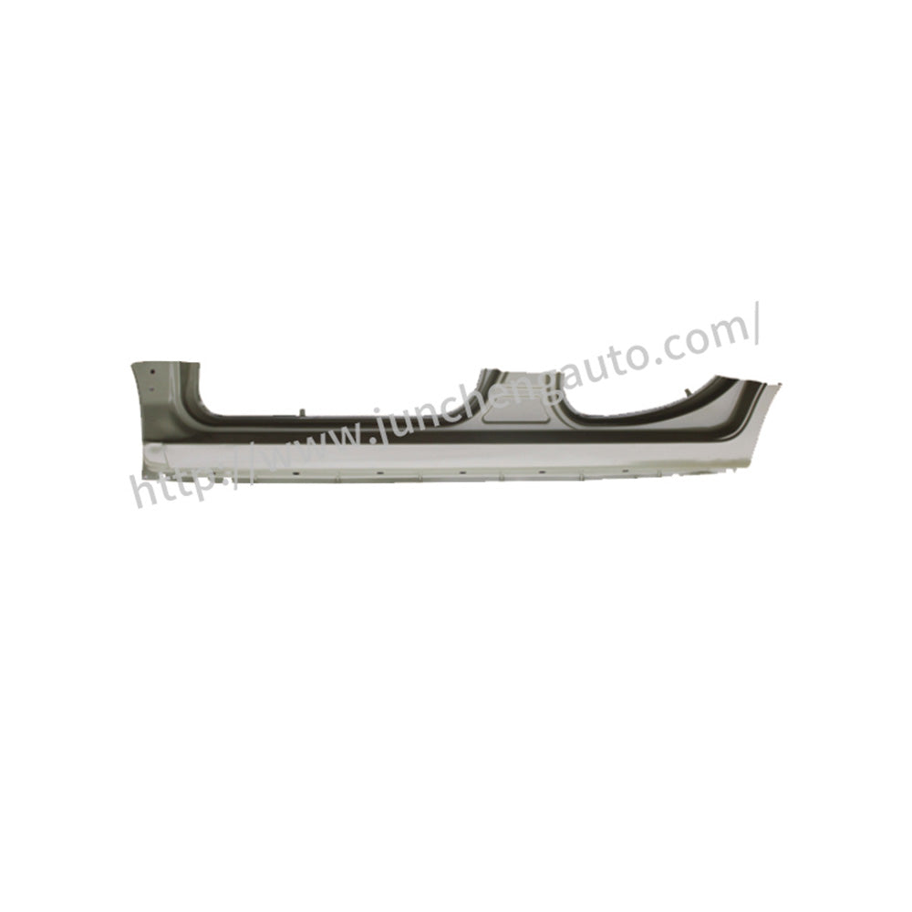 REPLACEMENT DOOR SILL LH, 2010, FOR CHEVROLET SAIL