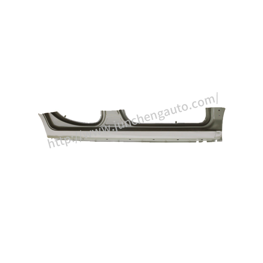 REPLACEMENT DOOR SILL RH, 2010, FOR CHEVROLET SAIL