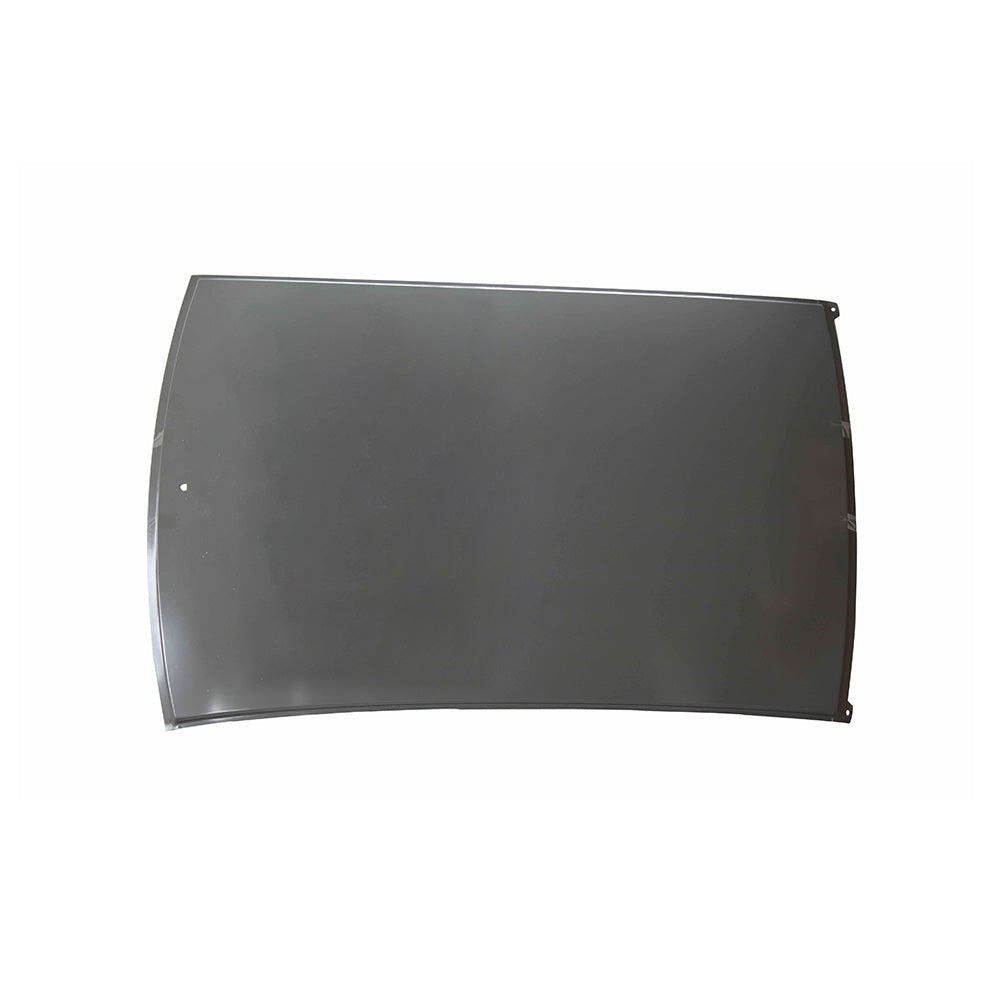 REPLACEMENT ROOF, 2010, FOR CHEVROLET SAIL, 9067192