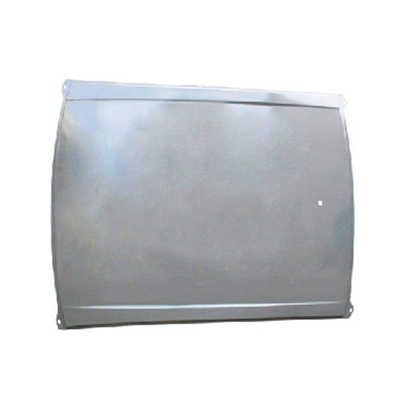 REPLACEMENT ROOF PANEL, 2011-2013, FOR CHEVROLET AVEO