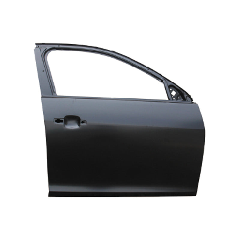 REPLACEMENT FRONT DOOR RH, FOR CHEVROLET MALIBU, 22855854