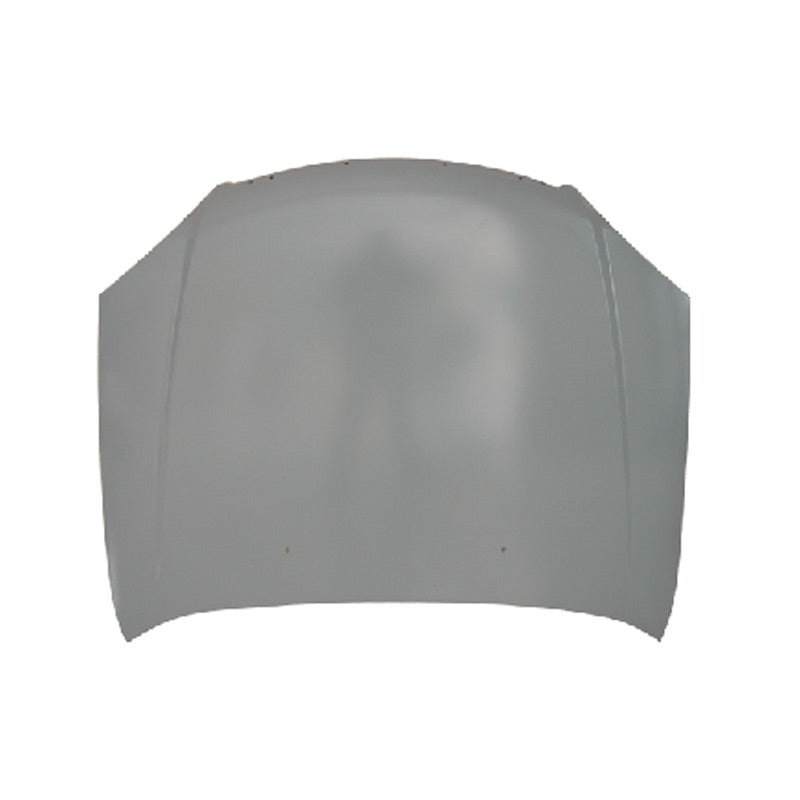 REPLACEMENT HOOD, 2005, FOR CHEVROLET LACETTI SEDAN