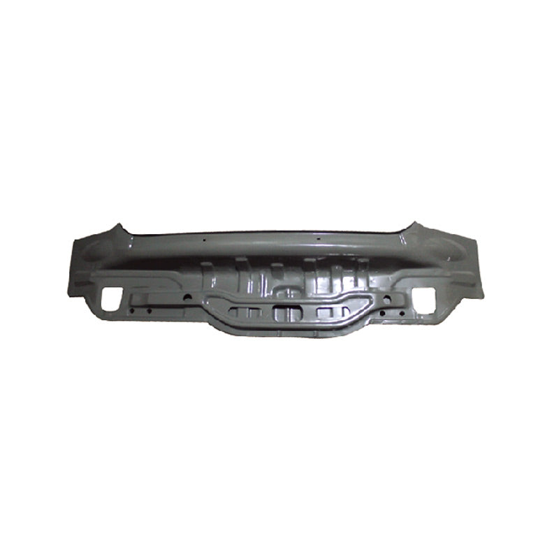 REPLACEMENT TAIL PANEL, FOR CHEVROLET LACETTI SEDAN