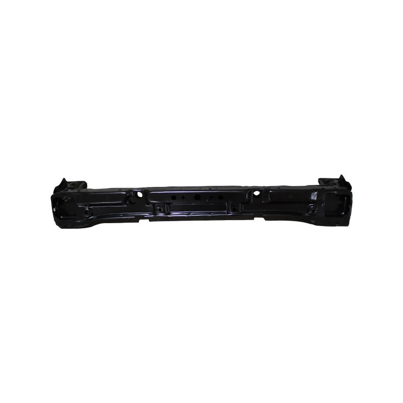 REPLACEMENT RADIATOR SUPPORT LOW, FOR CHEVROLET LACETTI SEDAN