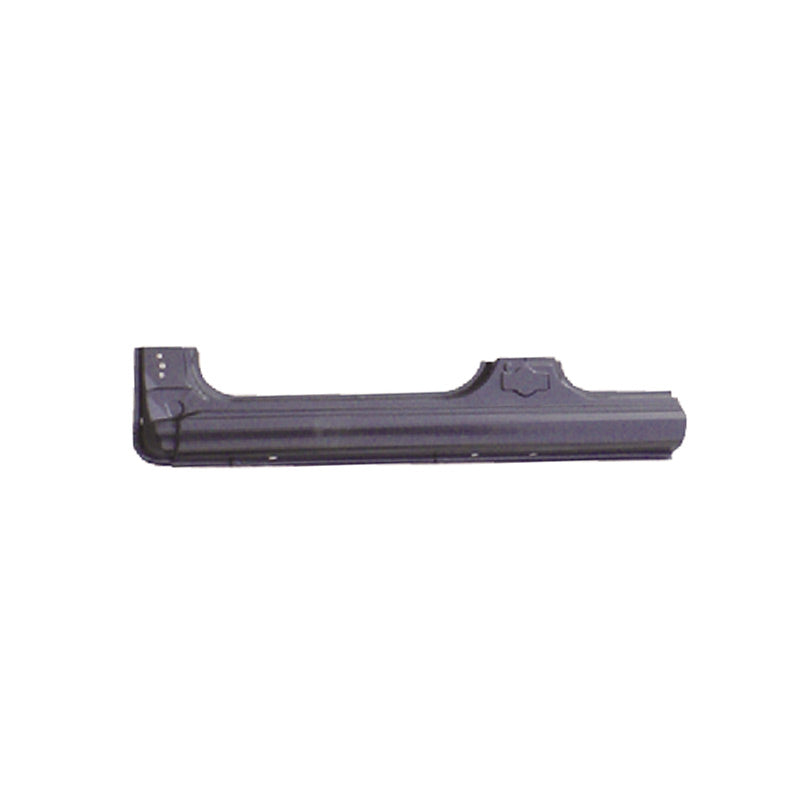 REPLACEMENT DOOR SILL LH, FOR CHEVROLET LACETTI SEDAN