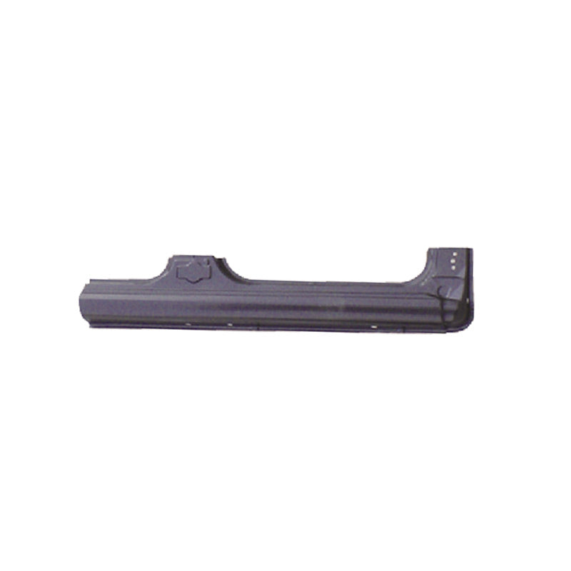 REPLACEMENT DOOR SILL RH, FOR CHEVROLET LACETTI SEDAN