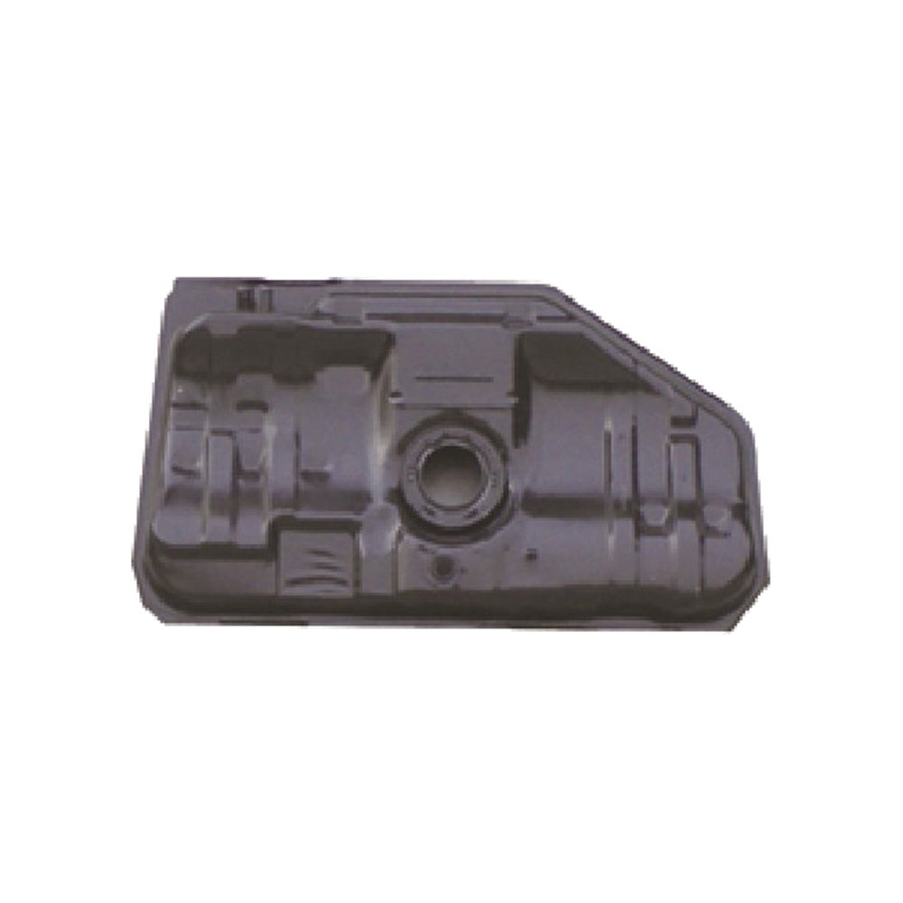 REPLACEMENT FUEL TANK, FOR CHEVROLET LACETTI SEDAN