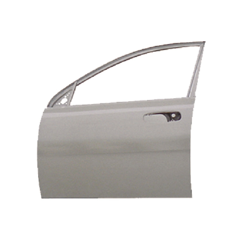 REPLACEMENT FRONT DOOR LH, FOR CHEVROLET LACCETI WAGON