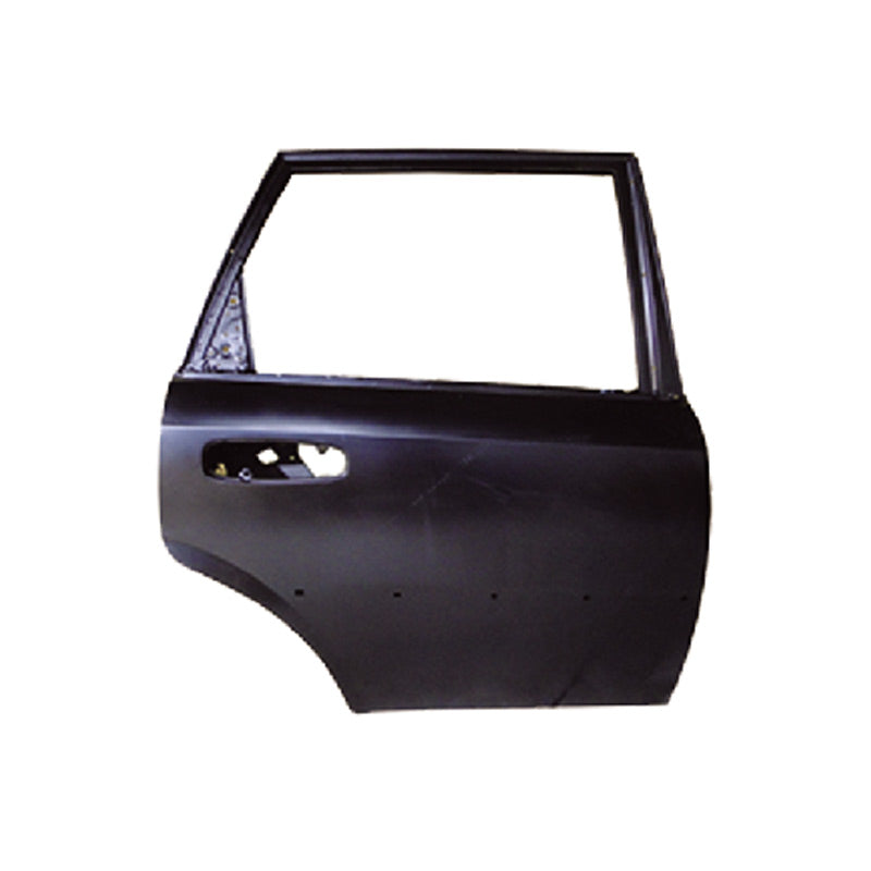 REPLACEMENT REAR DOOR RH, FOR CHEVROLET LACCETI WAGON