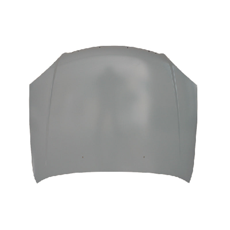 REPLACEMENT HOOD, FOR CHEVROLET LACCETI WAGON