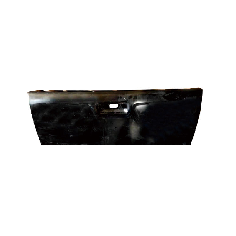 REPLACEMENT TAIL PANEL, FOR CHEVROLET COLORADA