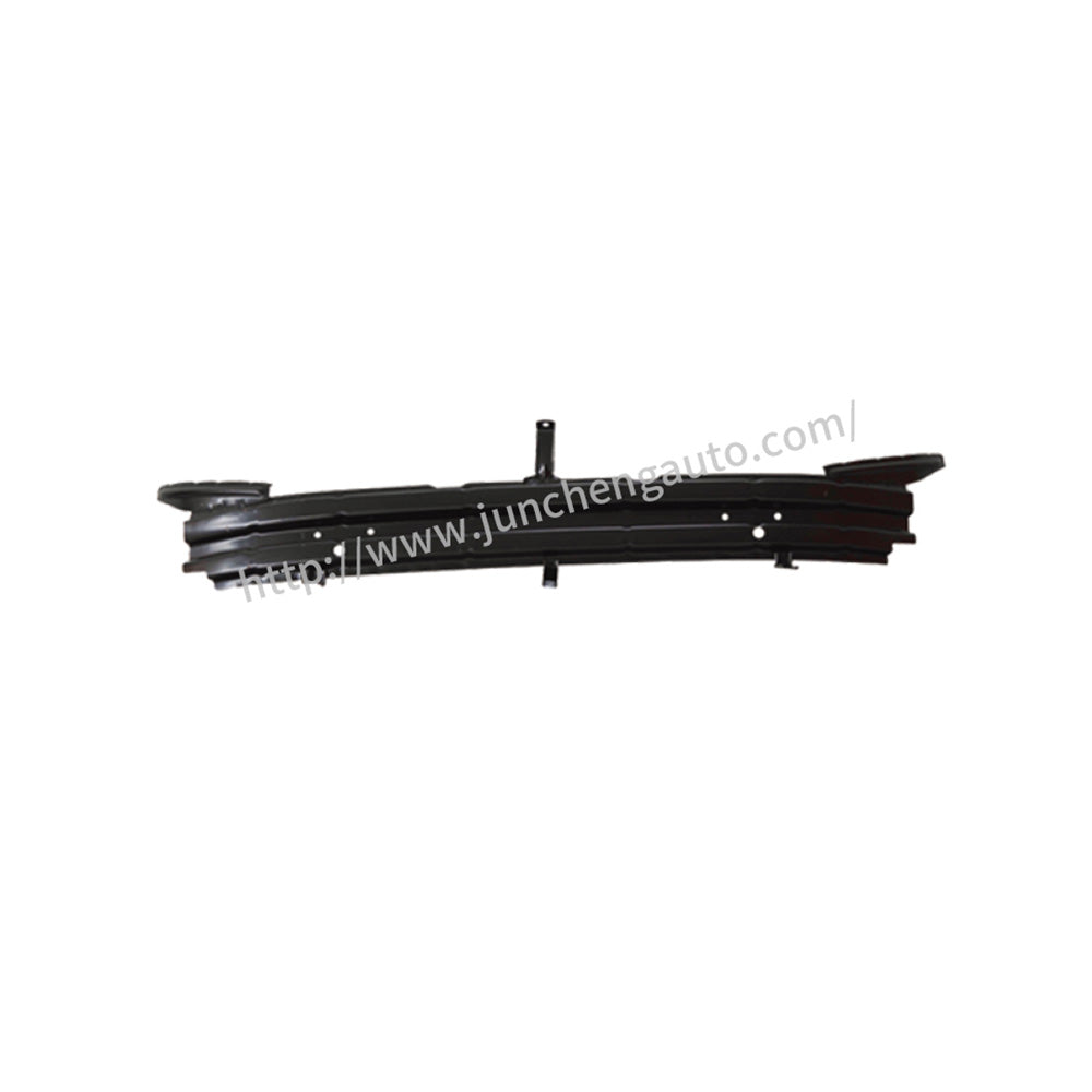 REPLACEMENT FRONT BUMPER REINFORCEMENT, FOR CHEVROLET AVEO, 9041933