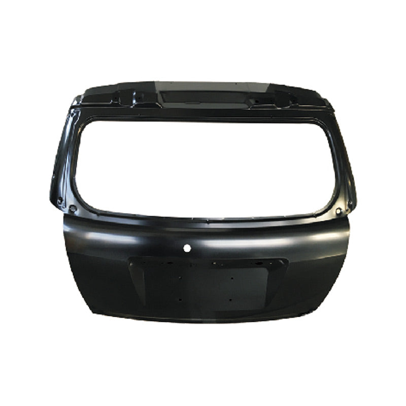 REPLACEMENT TAILGATE, 2008-2011, FOR CHEVROLET CAPTIVA, 96861590