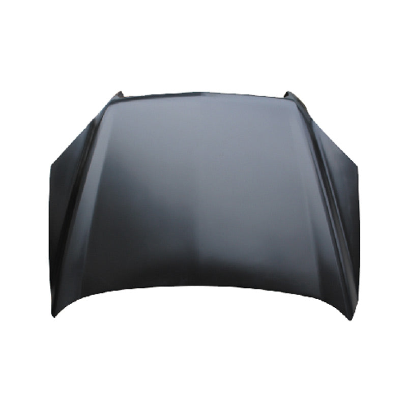 REPLACEMENT HOOD, 2008-2011, FOR CHEVROLET CAPTIVA, 96861600