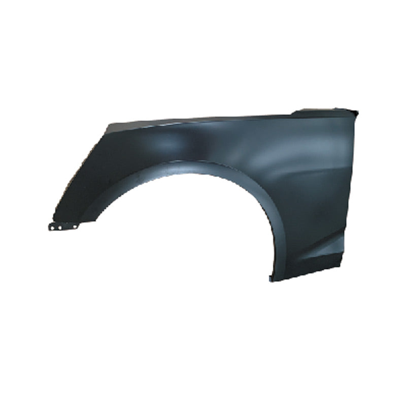 REPLACEMENT FRONT FENDER LH, 2016, FOR CHEVROLET CAMARO, 23221297