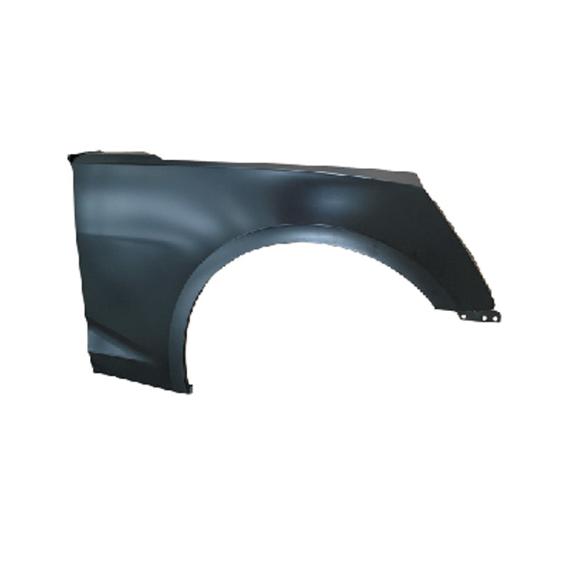 REPLACEMENT FRONT FENDER RH, 2016, FOR CHEVROLET CAMARO, 23221296