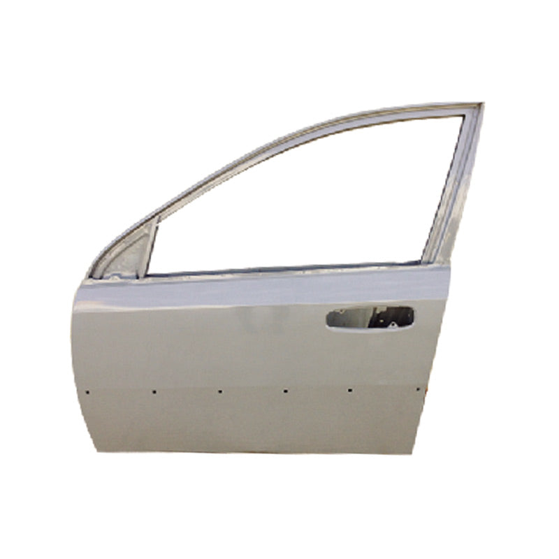 REPLACEMENT FRONT DOOR LH, FOR CHEVROLET LACETTI HRV