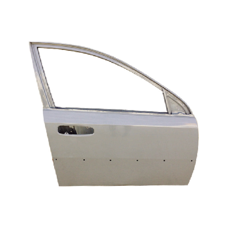 REPLACEMENT FRONT DOOR RH, FOR CHEVROLET LACETTI HRV